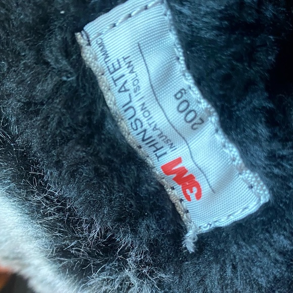 Kamik Women’s Momentum 2 Snow Boot - Picture 2 of 7